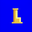 sparun.bond favicon